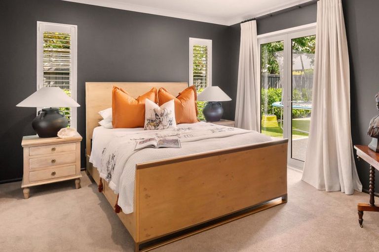 Photo of property in 25 Pewter Place, Northwood, Christchurch, 8051