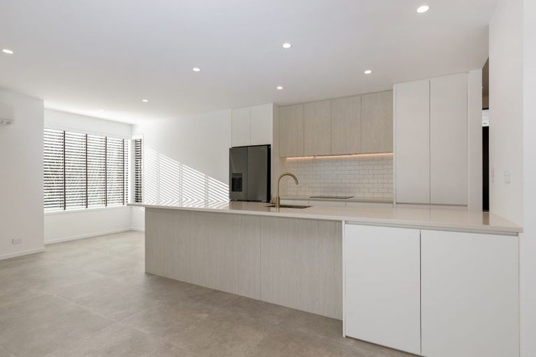 Photo of property in 12a Russell Street, Picton, 7220