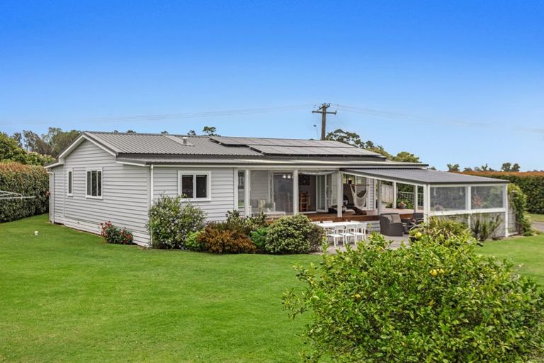 Photo of property in 197 Paroa Road, Coastlands, Whakatane, 3191