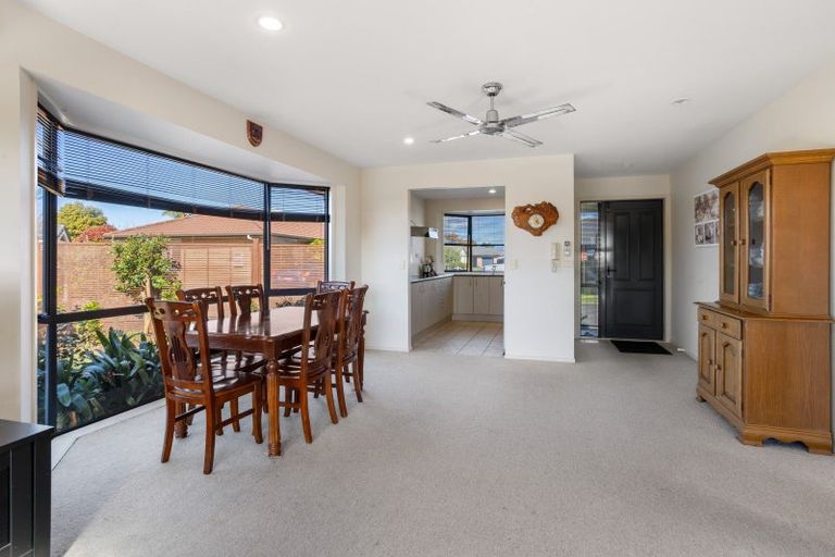 Photo of property in Mayfair Gardens, 3/2 Mayfair Close, Whitianga, 3510