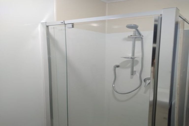 Photo of property in 36 Cleland Crescent, Naenae, Lower Hutt, 5011