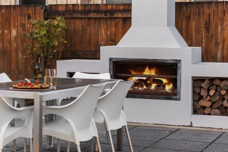 Photo of property in 10 Koro Mews, Papamoa Beach, Papamoa, 3118