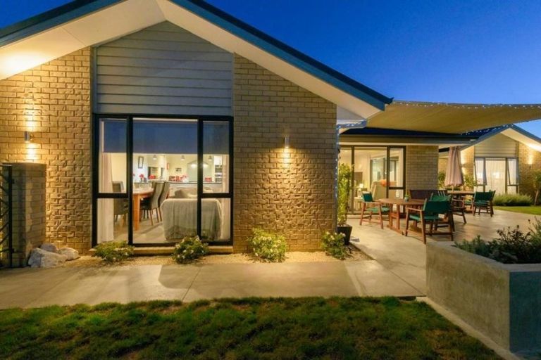 Photo of property in 3 Tana Pukekohatu Avenue, Motueka, 7120