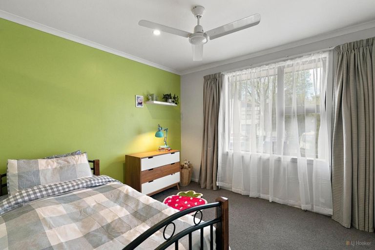 Photo of property in 2/32a Archer Street, Parkside, Timaru, 7910