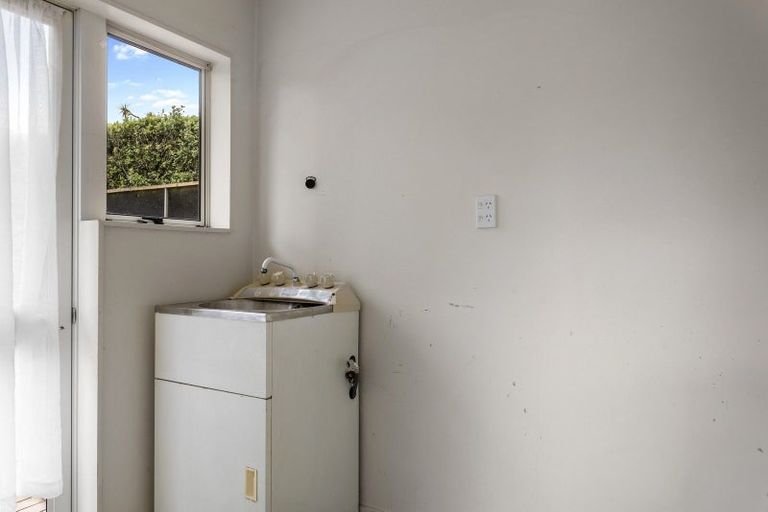 Photo of property in 6 Bank Street, Amberley, 7410