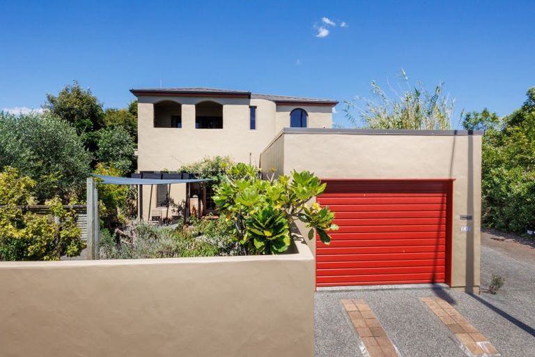 Photo of property in 232 Park Road, Hokowhitu, Palmerston North, 4410