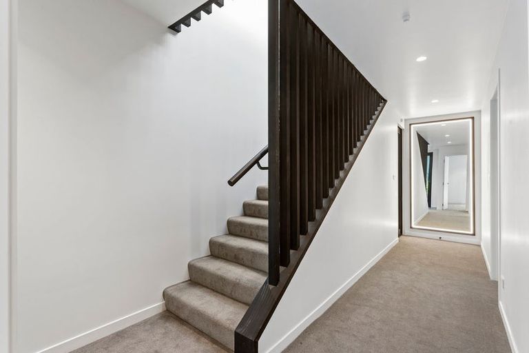 Photo of property in 28 Rochdale Avenue, Glendowie, Auckland, 1071