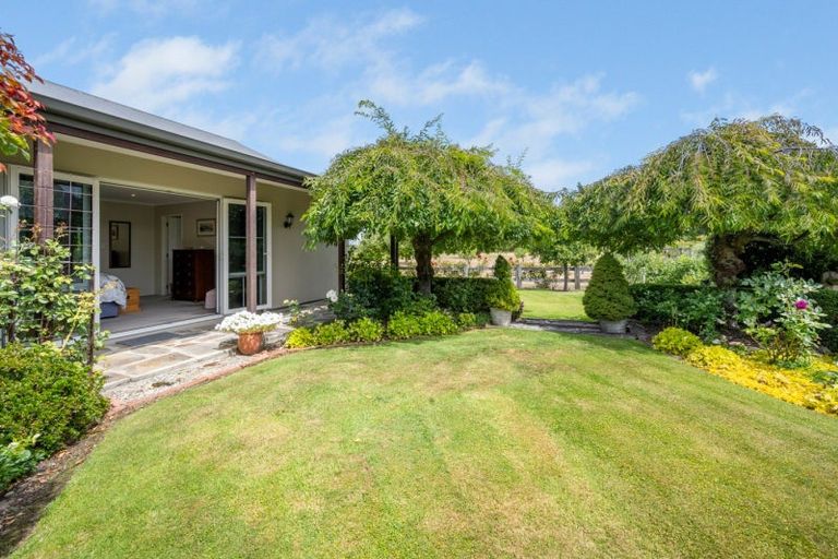 Photo of property in 101 Newcastle Street, Clyde, 9330