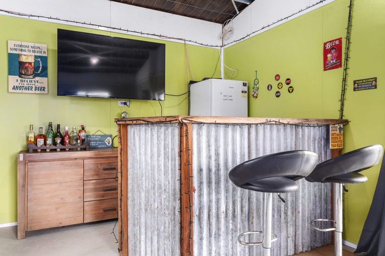 Photo of property in 2354 State Highway 30, Otakiri, Whakatane, 3192