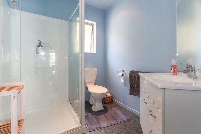 Photo of property in 467 State Highway 30, Lake Rotoma, Rotorua, 3074