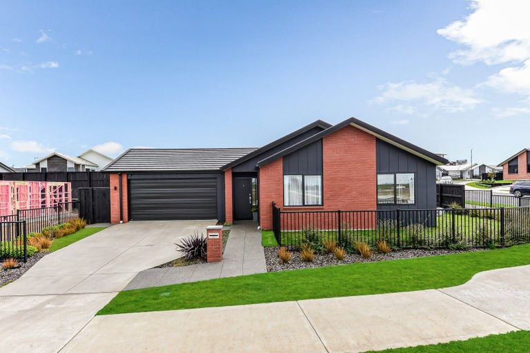 Photo of property in 15 Timatanga Road, Temple View, 3218