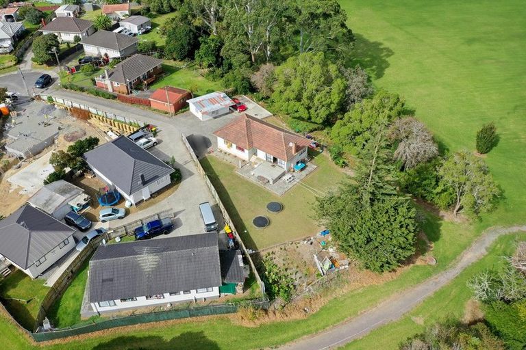 Photo of property in 12 Bolton Place, Otara, Auckland, 2023