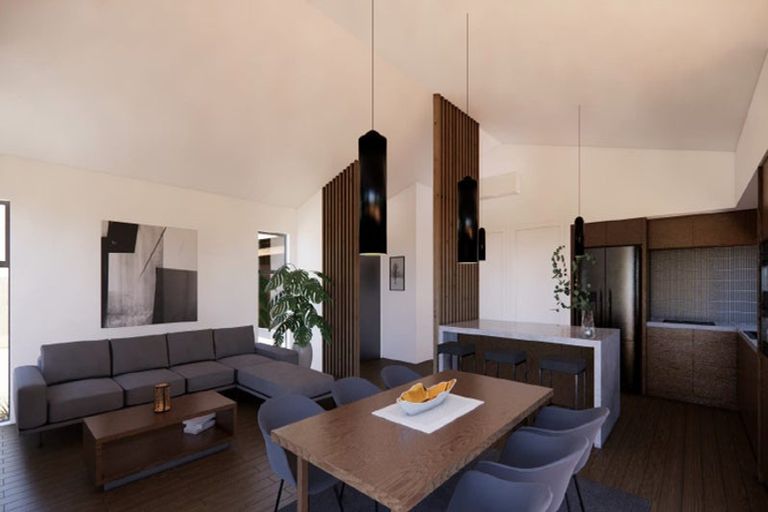 Photo of property in 123 Mcnair Road, Te Awamutu, 3800