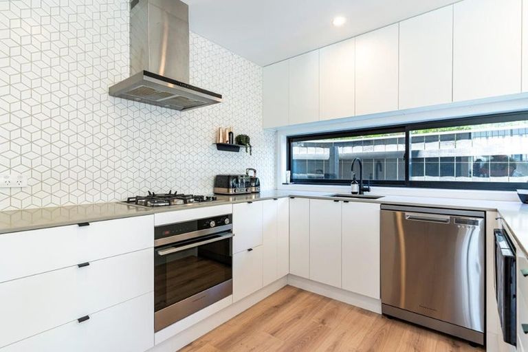 Photo of property in 164a Park Road, West End, Palmerston North, 4410