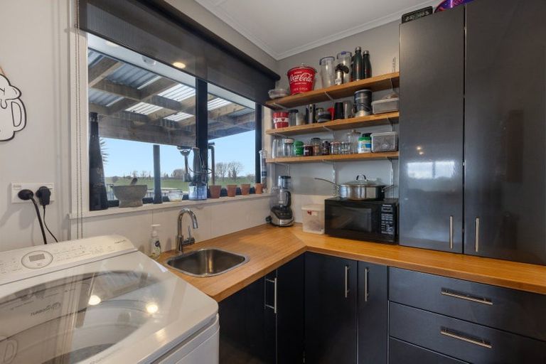 Photo of property in 1341 State Highway 2, Pongakawa, 3189