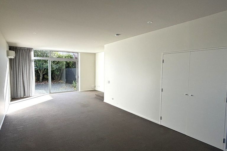 Photo of property in 62 Fairfield Avenue, Addington, Christchurch, 8024