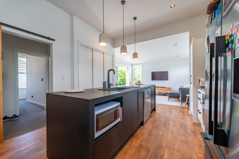 Photo of property in 58 Woodlands Road, Parkside, Timaru, 7910