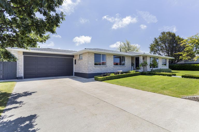 Photo of property in 80 Taward Street, Oamaru North, Oamaru, 9400