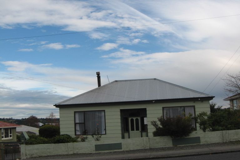 Photo of property in 35 Cromer Street, Balclutha, 9230