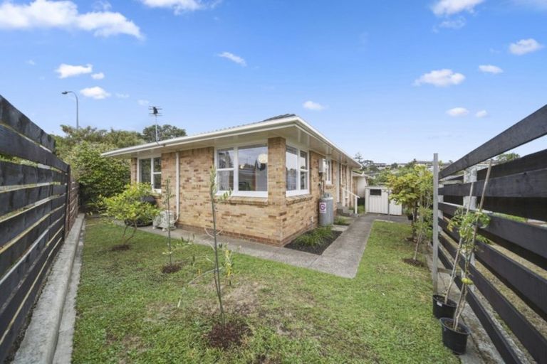 Photo of property in 2/3 Opal Avenue, Pakuranga, Auckland, 2010