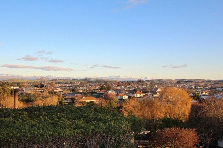 Photo of property in 23 Selwyn Street, South Hill, Oamaru, 9400