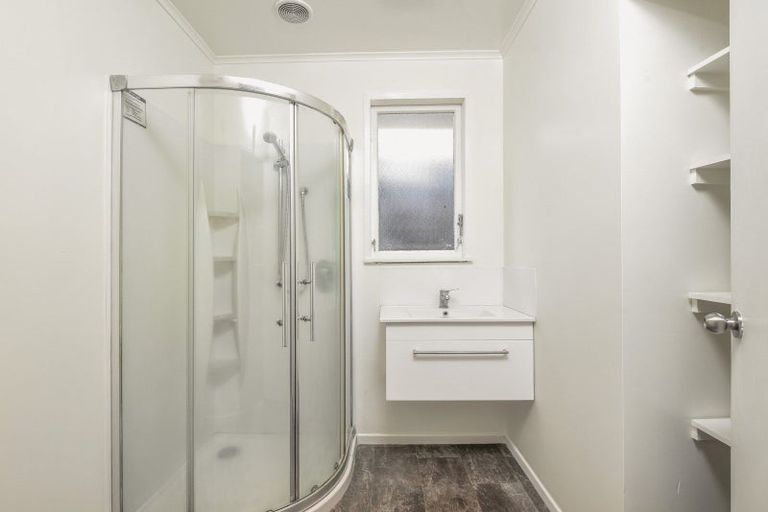 Photo of property in 4 Russell Crescent, Western Heights, Rotorua, 3015