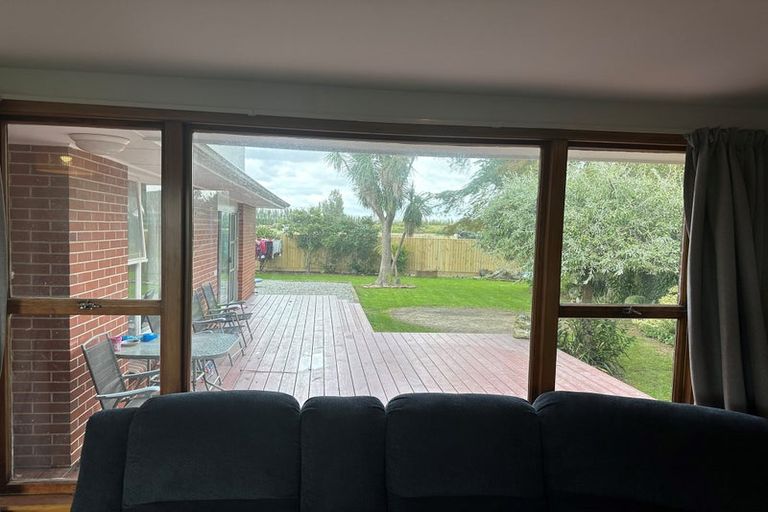 Photo of property in 111 Philpotts Road, Mairehau, Christchurch, 8052