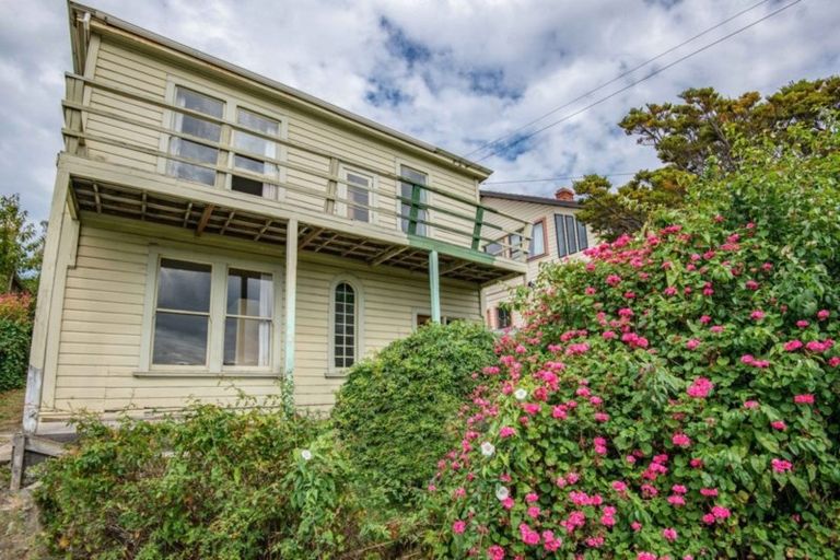 Photo of property in 53 Cole Street, Caversham, Dunedin, 9012