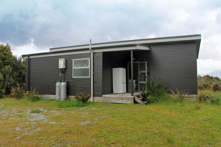 Photo of property in 78 Beechwater Drive, Arnold Valley, 7872