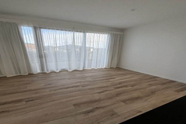 Photo of property in 3 Repo Street, Richmond Heights, Taupo, 3330