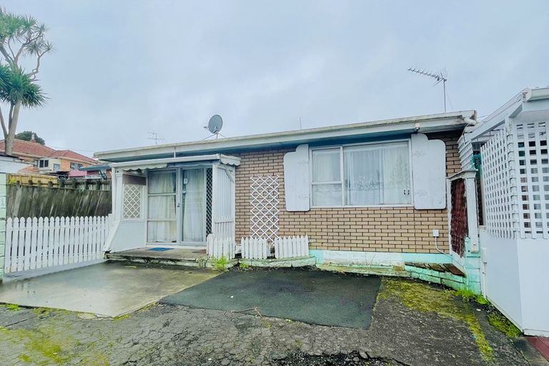 Photo of property in 3/37 Hillside Road, Papatoetoe, Auckland, 2025