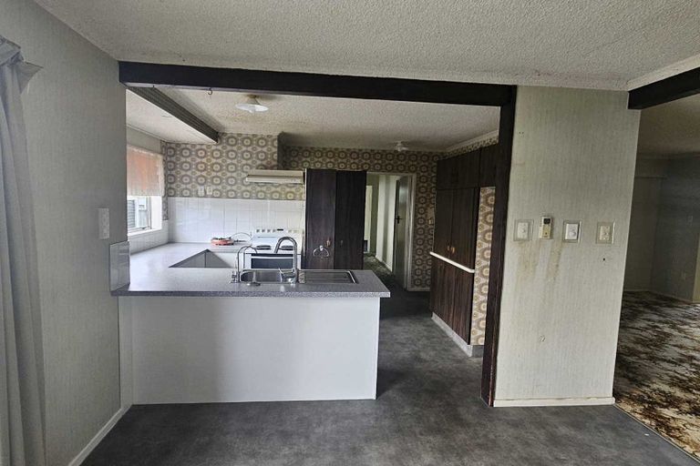 Photo of property in 167 Maxwells Line, Awapuni, Palmerston North, 4412