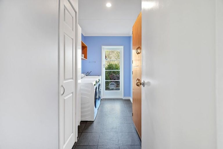 Photo of property in 5 Greendale Road, Darfield, 7510