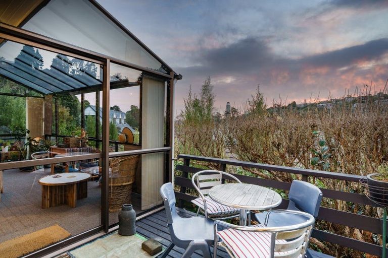 Photo of property in 162 Somerville Street, Waverley, Dunedin, 9013