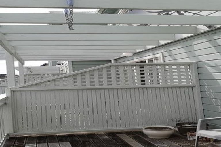 Photo of property in Colombo St Apartments, 11/10 Colombo Street, Newtown, Wellington, 6021