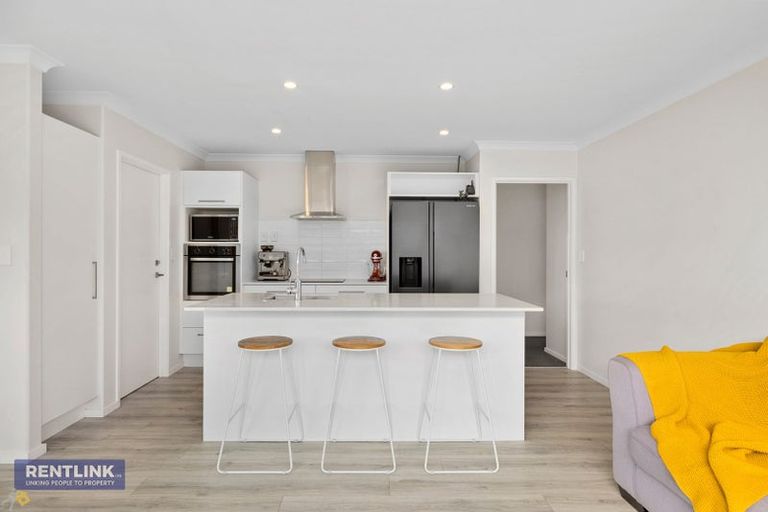 Photo of property in 19 Stevenson Drive, Papamoa, 3118