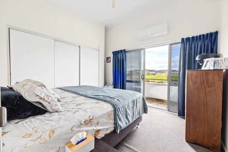 Photo of property in 17/150 Chapel Road, Flat Bush, Auckland, 2019