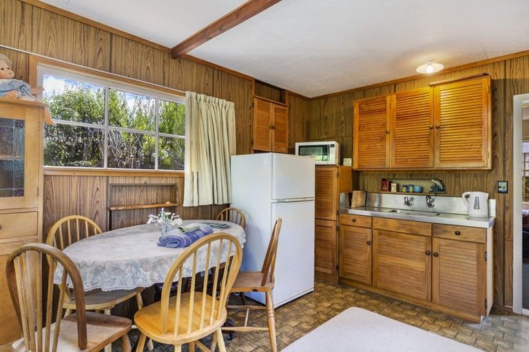 Photo of property in 35 Otaiatoa Street, Tauranga Taupo, Turangi, 3382