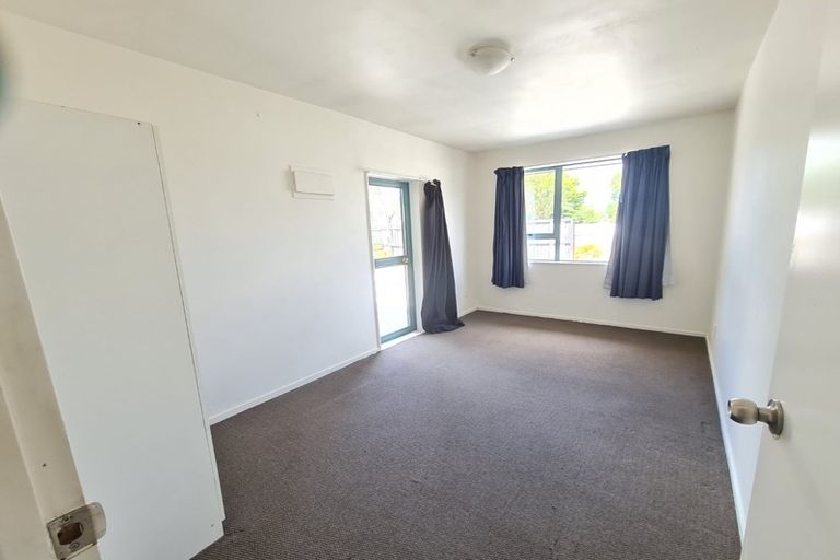 Photo of property in 141 Lincoln Road, Addington, Christchurch, 8024