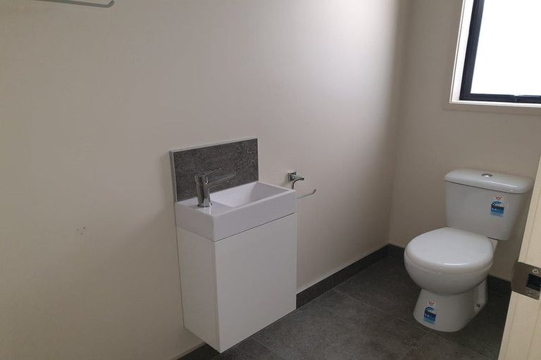 Photo of property in 16 Mandeno Drive, Kerikeri, 0230