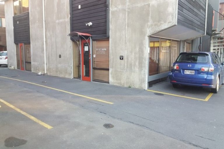 Photo of property in 29 Kings Drive, Levin, 5510