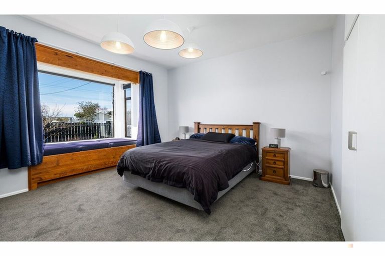 Photo of property in 41 Parsonage Road, Waimate, 7924