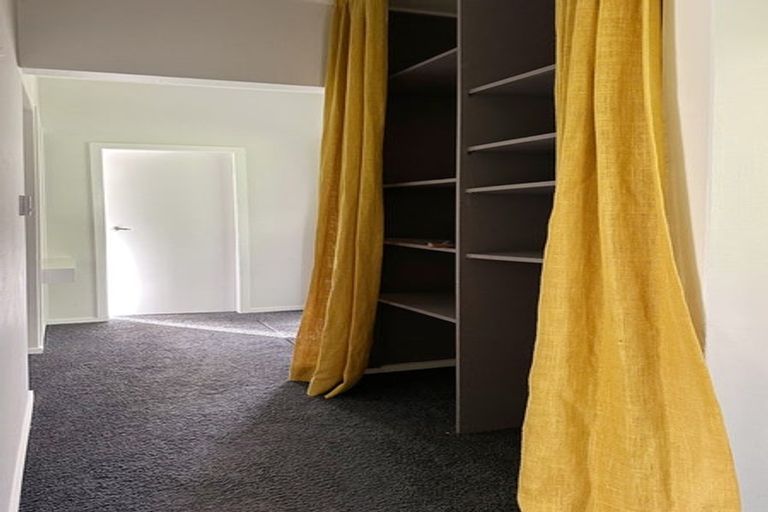 Photo of property in 44a/b Moana Road, Plimmerton, Porirua, 5026