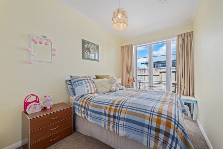 Photo of property in 21 Howick Road, Blenheim, 7201