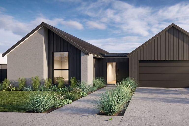Photo of property in 169 Bowenvale Avenue, Cashmere, Christchurch, 8022