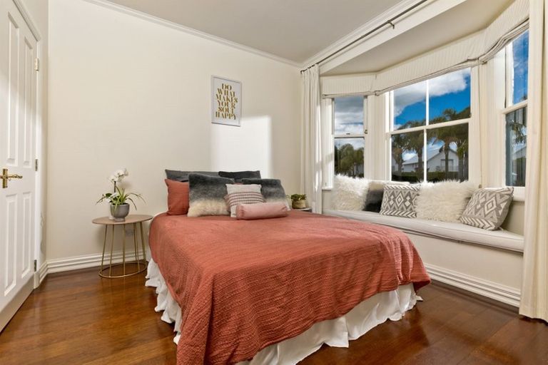 Photo of property in 2/4 Georgia Terrace, Albany, Auckland, 0632