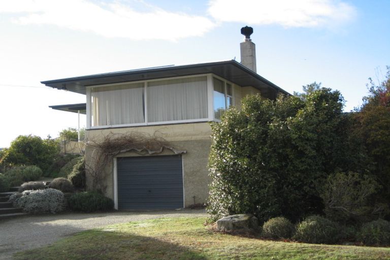 Photo of property in 61 Manuka Crescent, Wanaka, 9305