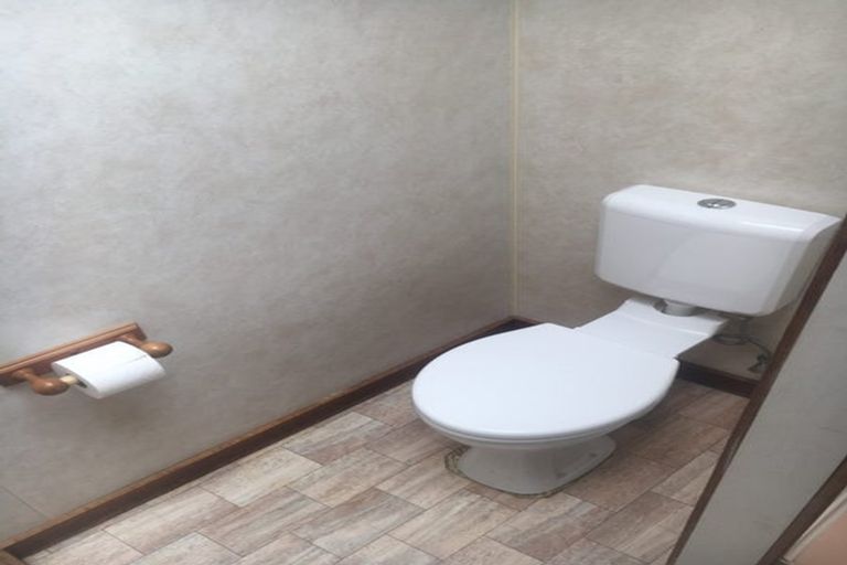 Photo of property in 9 Everest Lane, Cambridge, 3434