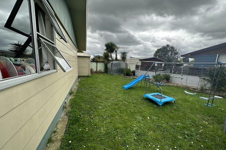 Photo of property in 415a Kahikatea Drive, Dinsdale, Hamilton, 3204