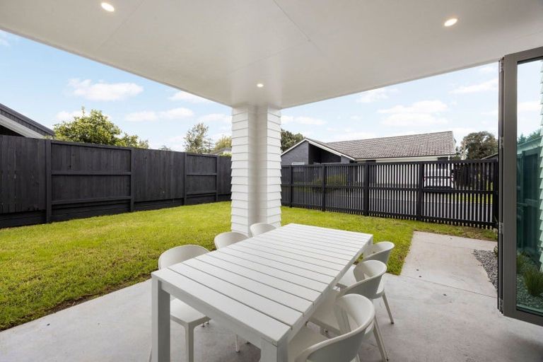 Photo of property in 13 Hatric Road, Chartwell, Hamilton, 3210
